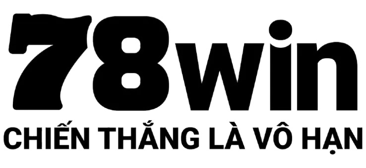 win78 đăng nhập
